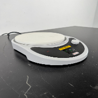 Thermo Scientific RT Touch 22 Magnetic Stirrer image 0
